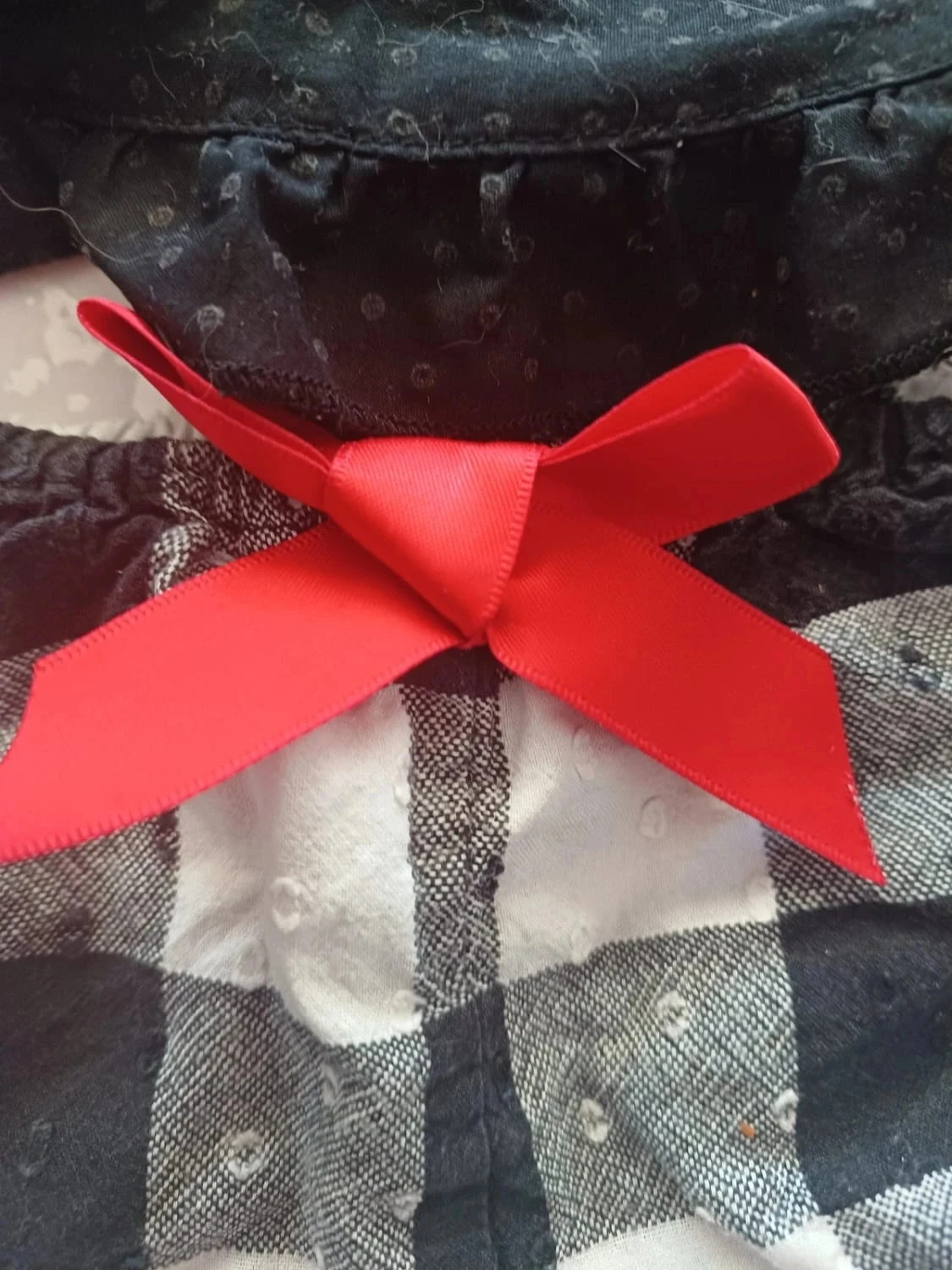 Conjunto Undiz tamanho M – photo 4